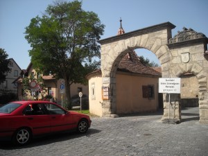 GermanyFestivalRothenburg 083