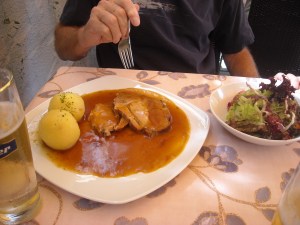 GermanyFestivalRothenburg 100