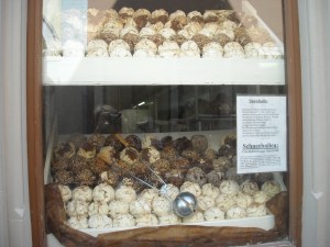 GermanyFestivalRothenburg 102