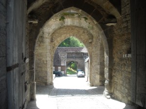 GermanyFestivalRothenburg 128