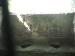 GermanyFestivalRothenburg 141