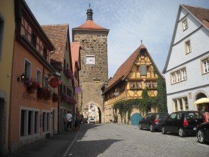 GermanyFestivalRothenburg 150