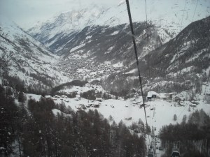 Zermatt 055