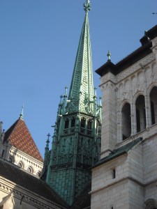 Geneva 027