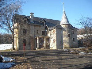 LuzernLaChevrerie 246