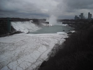 Toronto Niagara 054