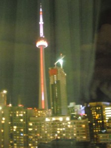 Toronto 034
