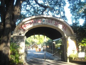 St.AugustineMedia 022