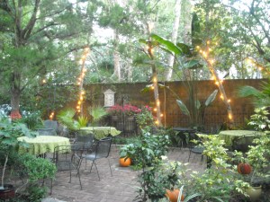 St.AugustineMedia 075