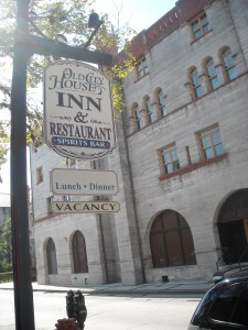 St.AugustineMedia 267