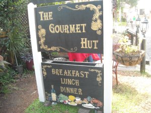 St.AugustineMedia 306