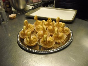 St.AugustineMedia 355