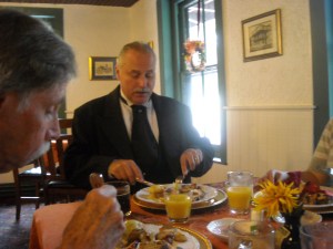 St.AugustineMedia 394