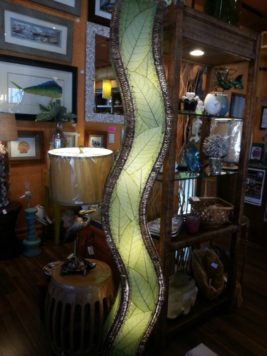 Matamo Designs, Mount Dora